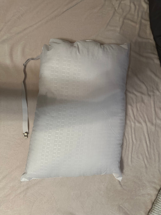 pillownix