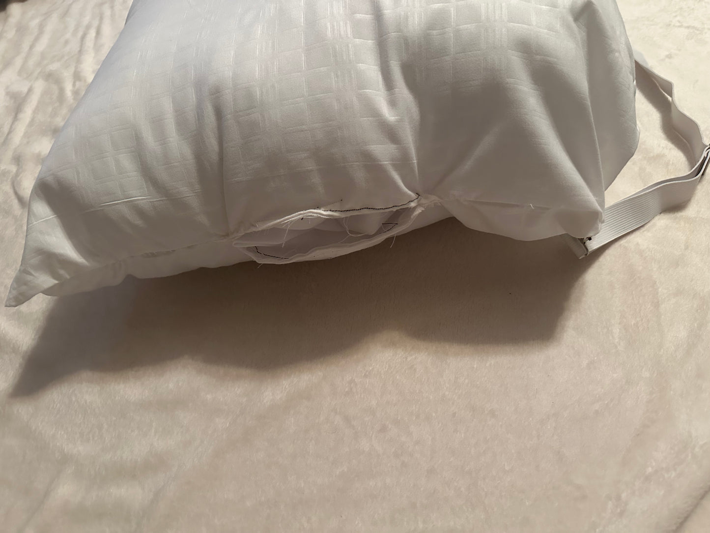 pillownix