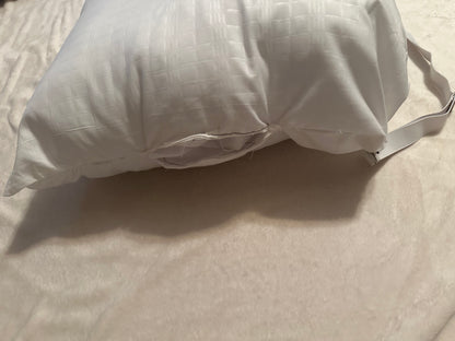 pillownix