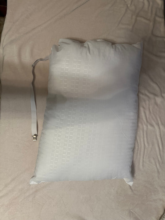 pillownix